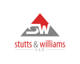 https://www.logocontest.com/public/logoimage/1429528271Stutts and Williams, LLC.png